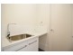 6/15 Dawn Avenue, Hectorville SA 5073