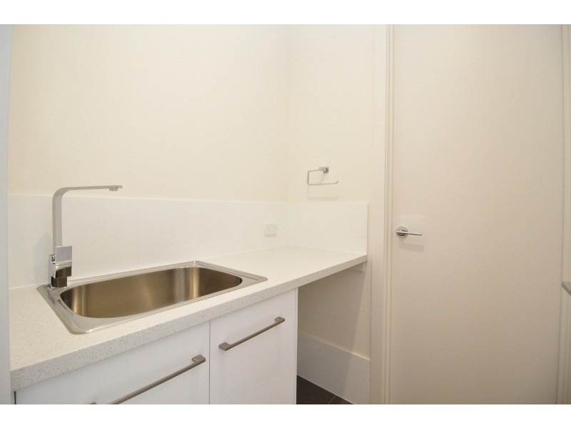 6/15 Dawn Avenue, Hectorville SA 5073