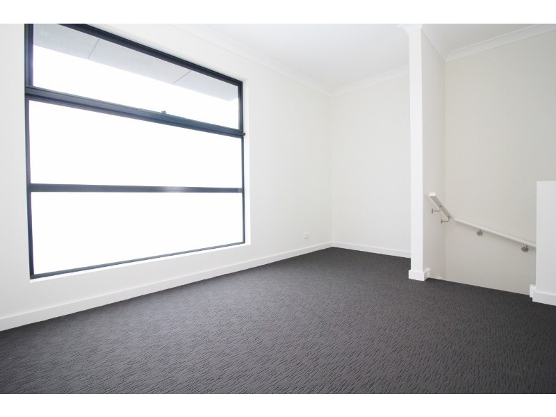 6/15 Dawn Avenue, Hectorville SA 5073