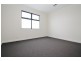 6/15 Dawn Avenue, Hectorville SA 5073