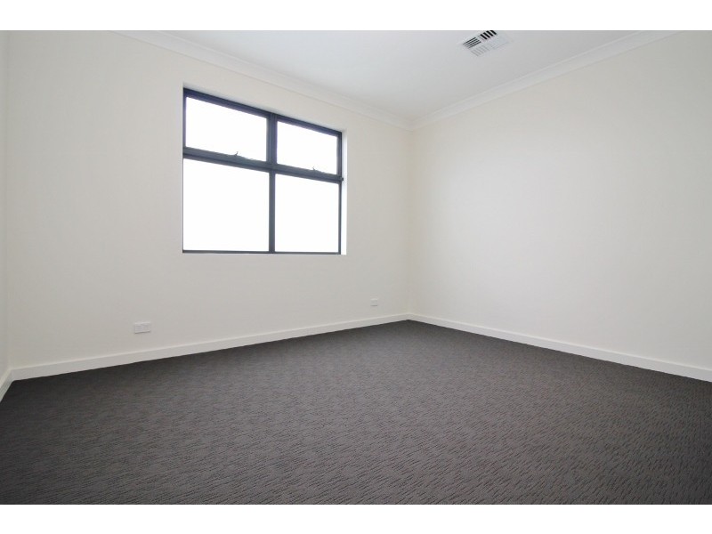 6/15 Dawn Avenue, Hectorville SA 5073