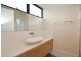 6/15 Dawn Avenue, Hectorville SA 5073