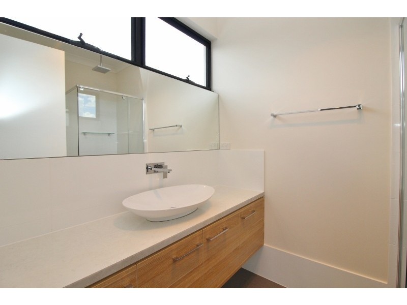 6/15 Dawn Avenue, Hectorville SA 5073