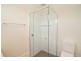6/15 Dawn Avenue, Hectorville SA 5073