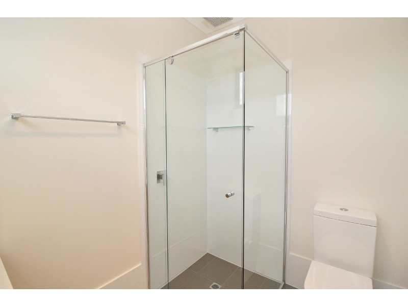 6/15 Dawn Avenue, Hectorville SA 5073