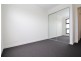 6/15 Dawn Avenue, Hectorville SA 5073