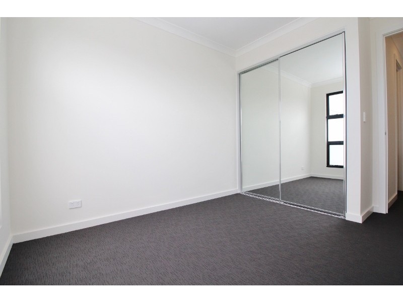 6/15 Dawn Avenue, Hectorville SA 5073
