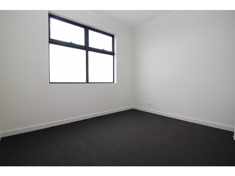 6/15 Dawn Avenue, Hectorville SA 5073