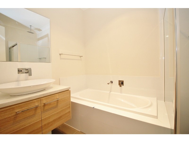 6/15 Dawn Avenue, Hectorville SA 5073