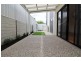 6/15 Dawn Avenue, Hectorville SA 5073