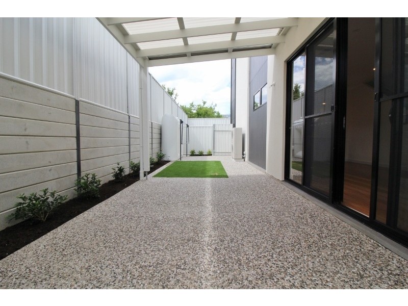6/15 Dawn Avenue, Hectorville SA 5073