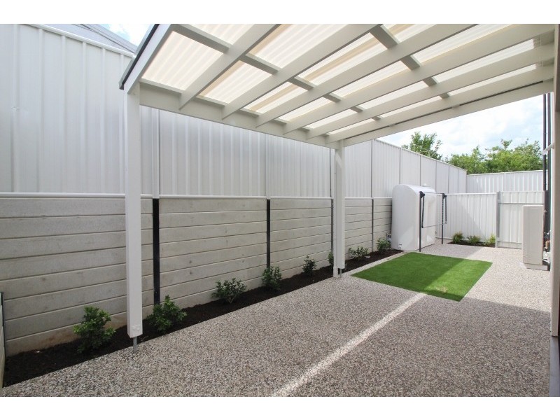 6/15 Dawn Avenue, Hectorville SA 5073