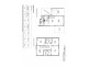 6/15 Dawn Avenue, Hectorville SA 5073 Floorplan