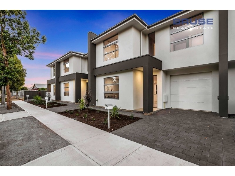 52A Farnham Road, Ashford SA 5035