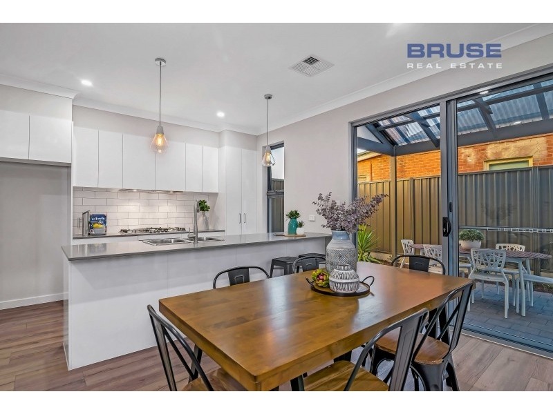 52A Farnham Road, Ashford SA 5035