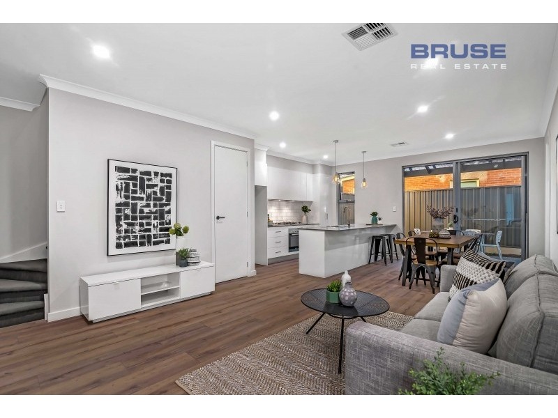 52A Farnham Road, Ashford SA 5035