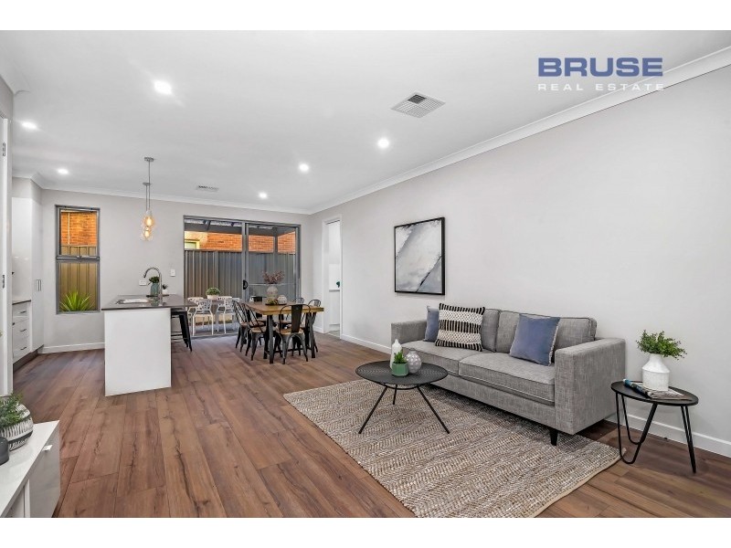 52A Farnham Road, Ashford SA 5035