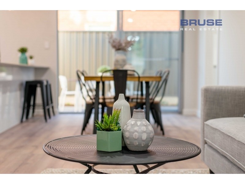 52A Farnham Road, Ashford SA 5035