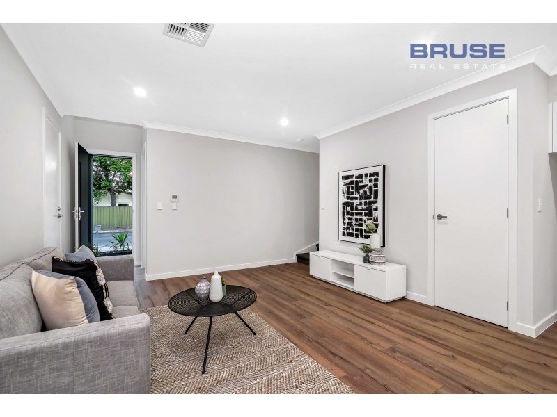 52A Farnham Road, Ashford SA 5035