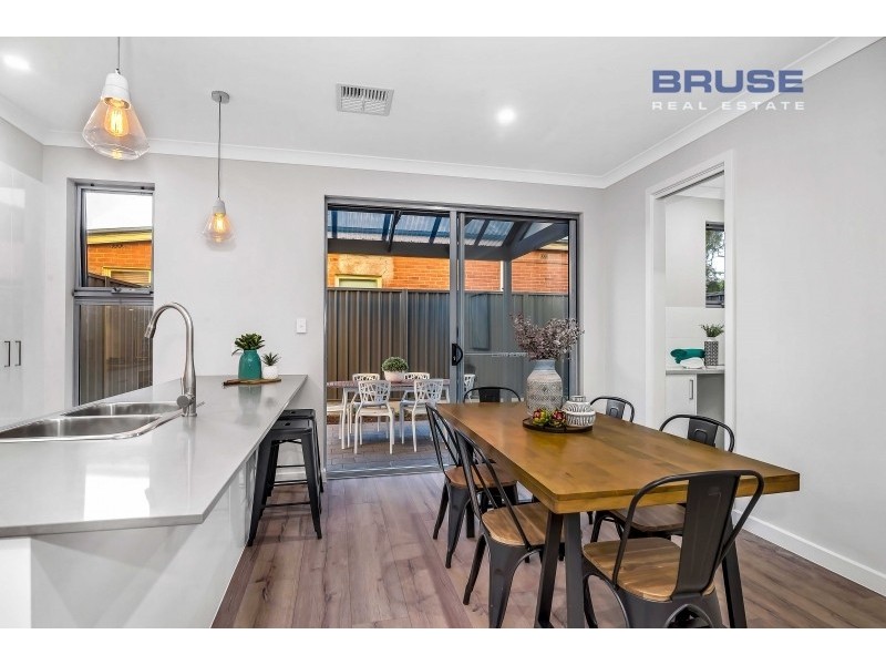 52A Farnham Road, Ashford SA 5035