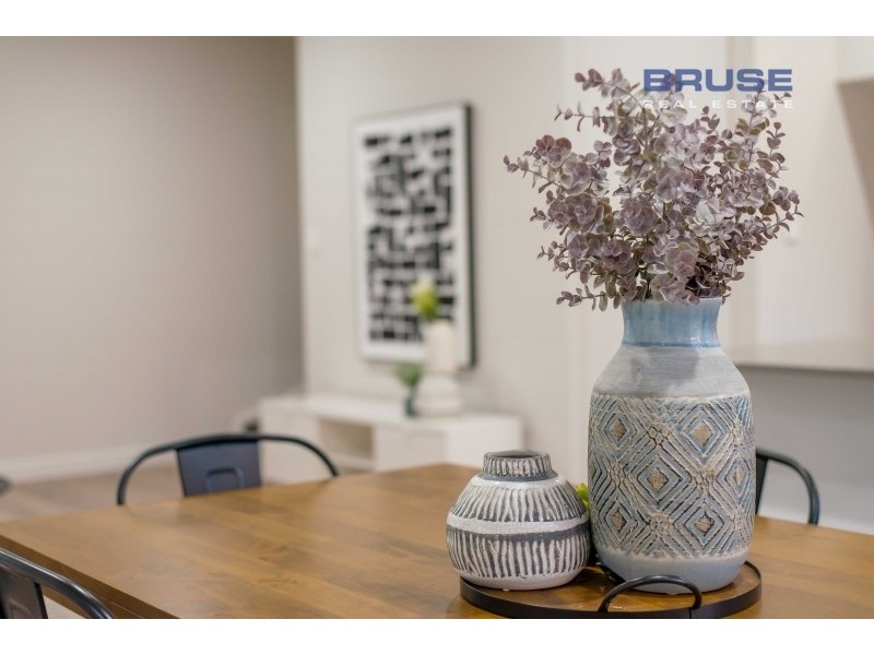 52A Farnham Road, Ashford SA 5035