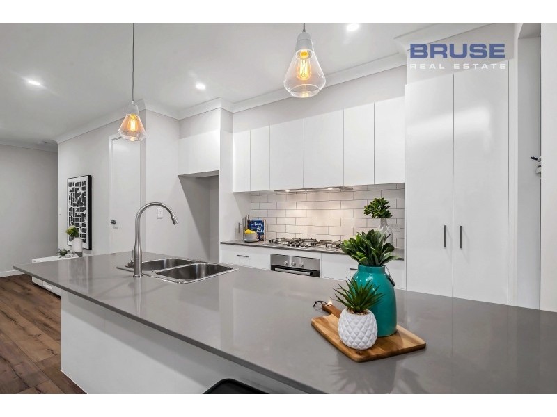 52A Farnham Road, Ashford SA 5035