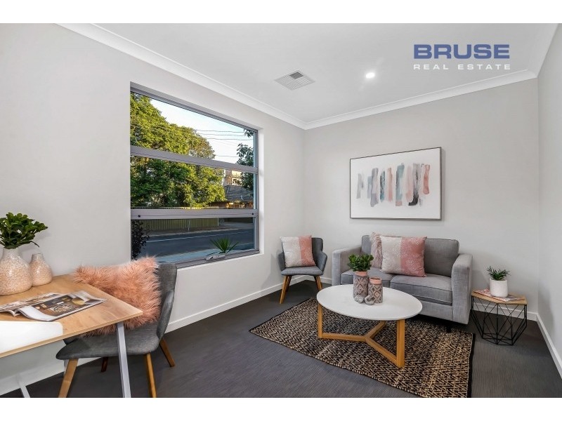 52A Farnham Road, Ashford SA 5035