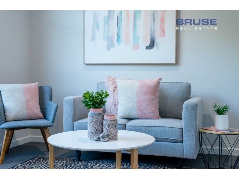 52A Farnham Road, Ashford SA 5035