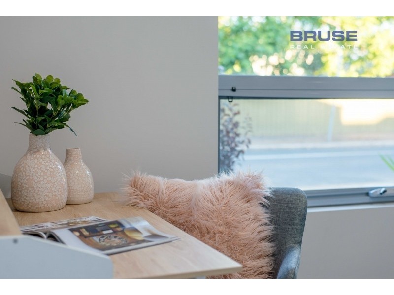 52A Farnham Road, Ashford SA 5035