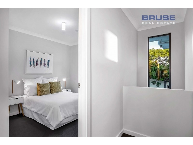 52A Farnham Road, Ashford SA 5035