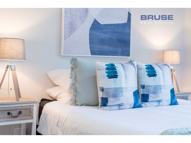 52A Farnham Road, Ashford SA 5035