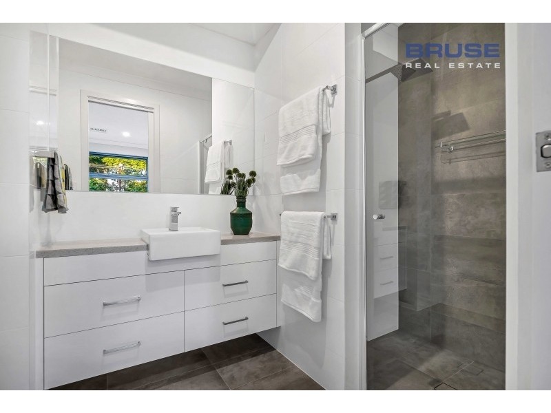 52A Farnham Road, Ashford SA 5035