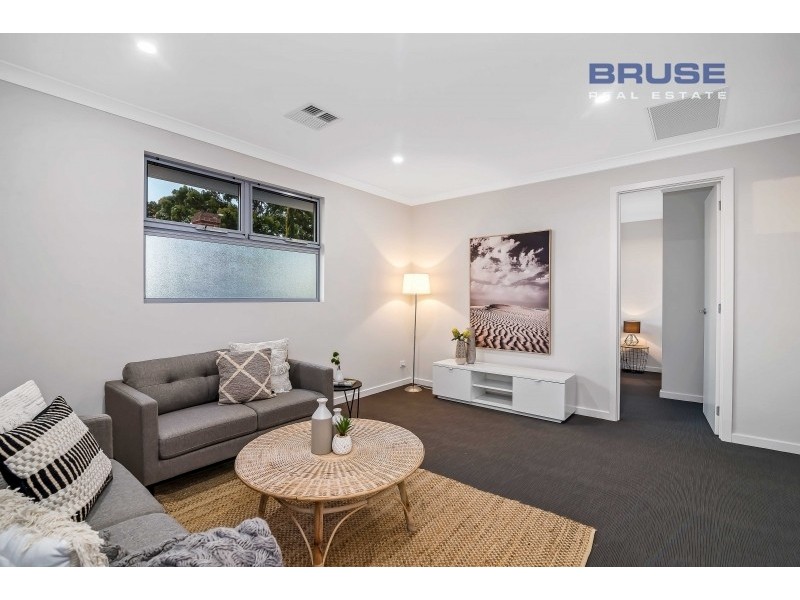 52A Farnham Road, Ashford SA 5035