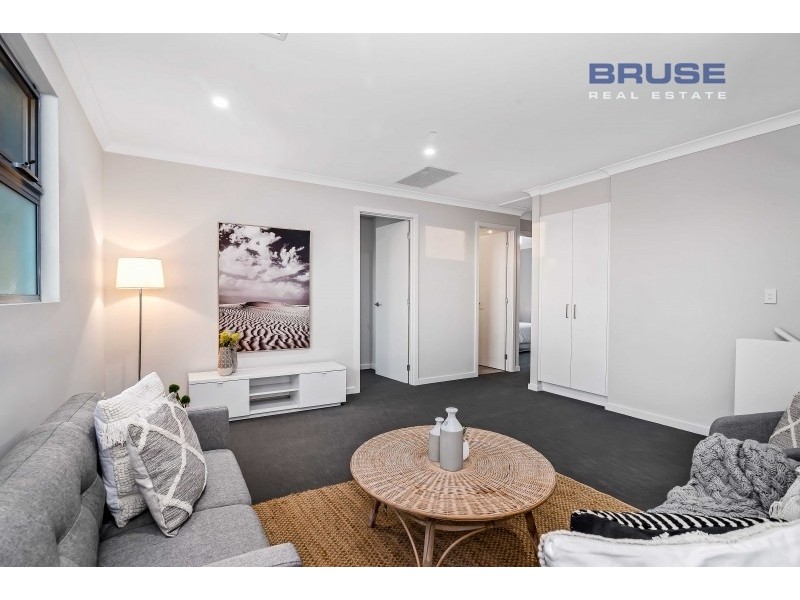 52A Farnham Road, Ashford SA 5035