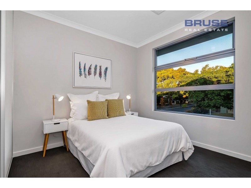 52A Farnham Road, Ashford SA 5035