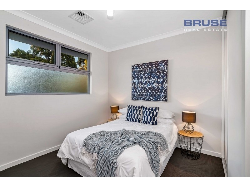 52A Farnham Road, Ashford SA 5035