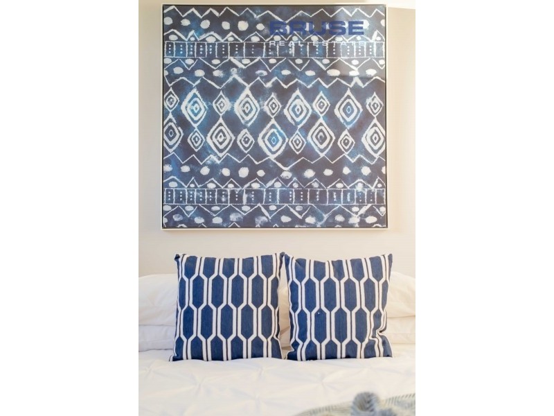 52A Farnham Road, Ashford SA 5035