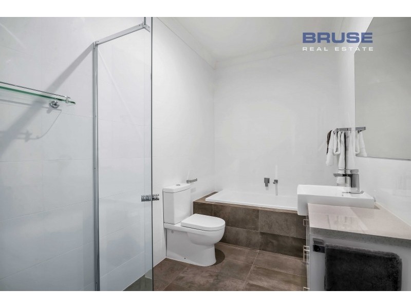 52A Farnham Road, Ashford SA 5035