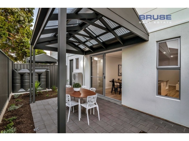 52A Farnham Road, Ashford SA 5035