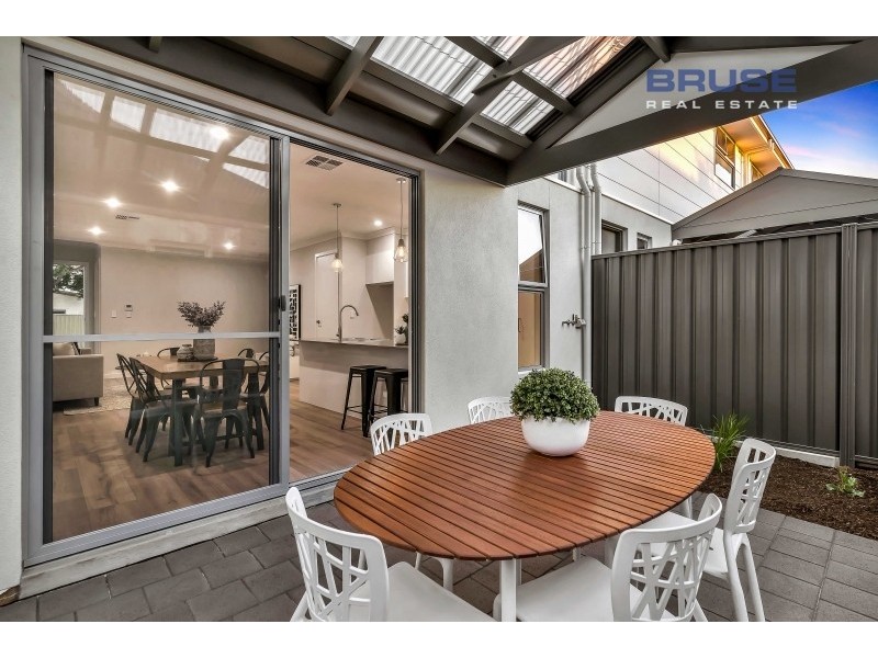 52A Farnham Road, Ashford SA 5035