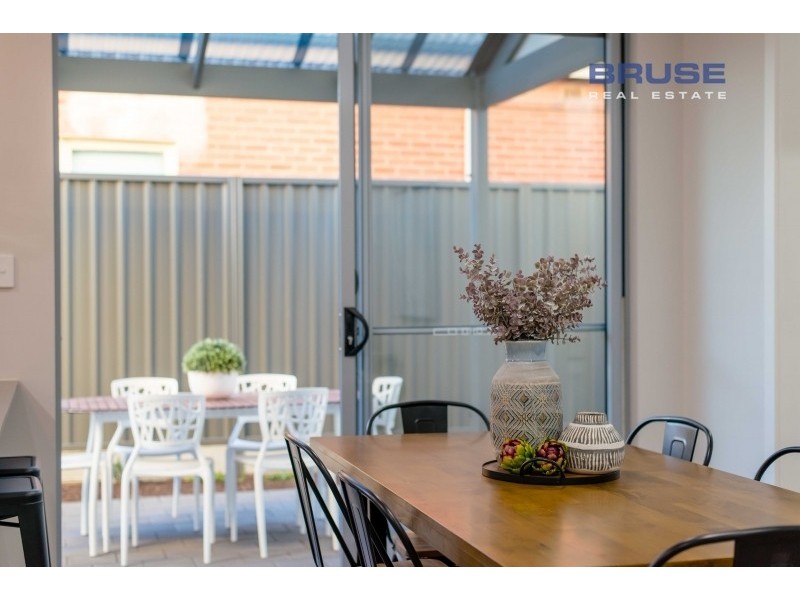 52A Farnham Road, Ashford SA 5035