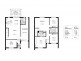 52A Farnham Road, Ashford SA 5035 Floorplan