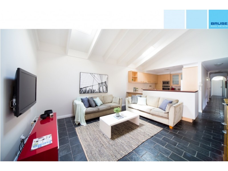 141B Ashbrook Avenue, Trinity Gardens SA 5068