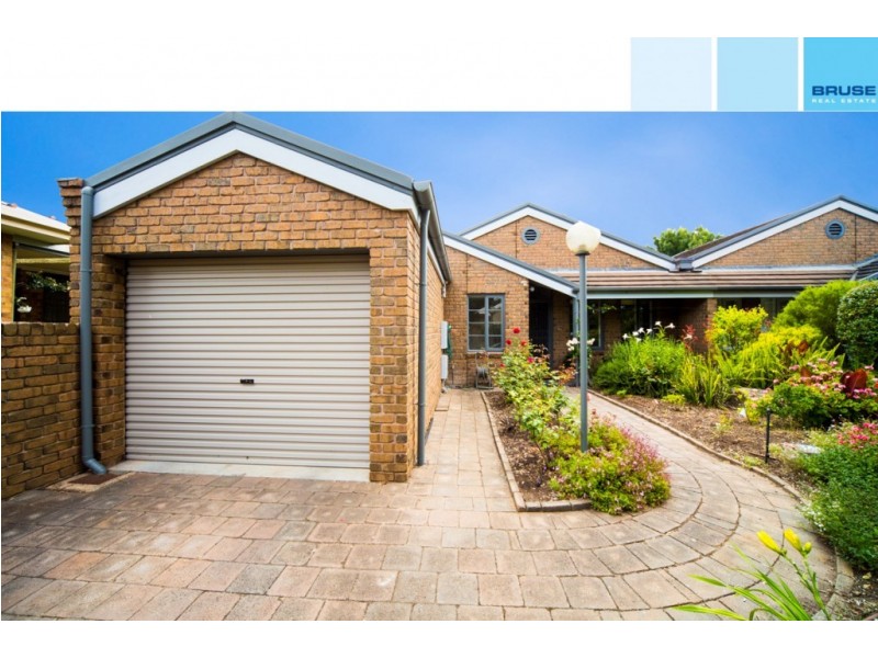 141B Ashbrook Avenue, Trinity Gardens SA 5068
