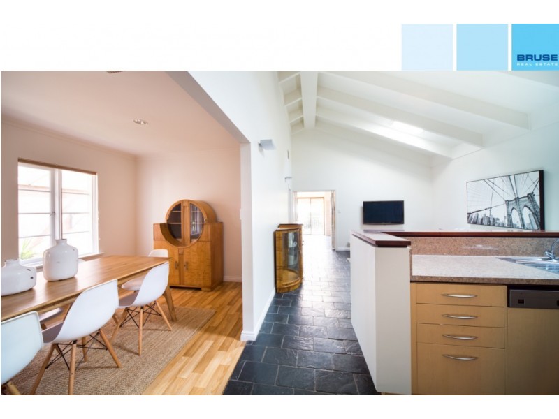 141B Ashbrook Avenue, Trinity Gardens SA 5068