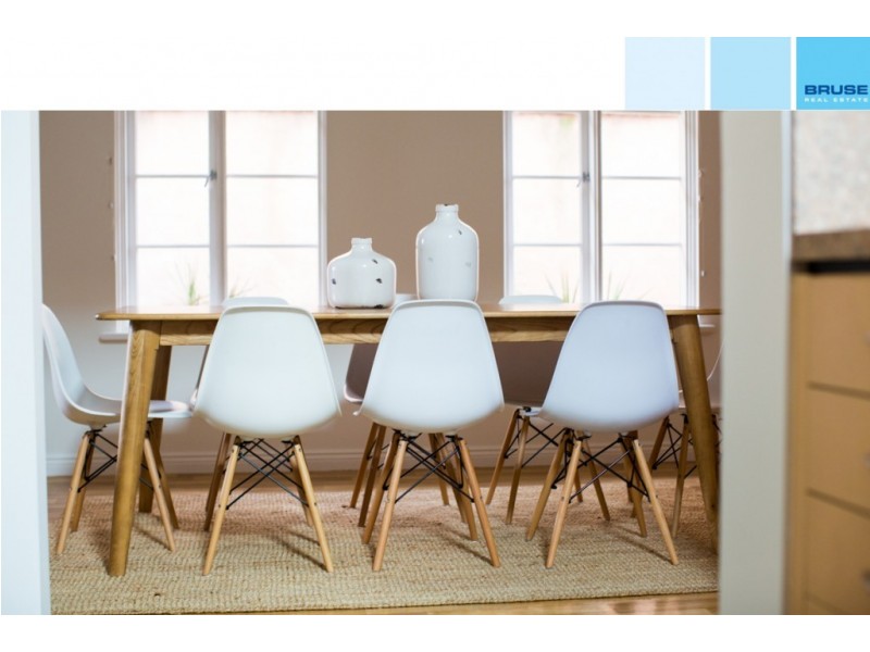 141B Ashbrook Avenue, Trinity Gardens SA 5068