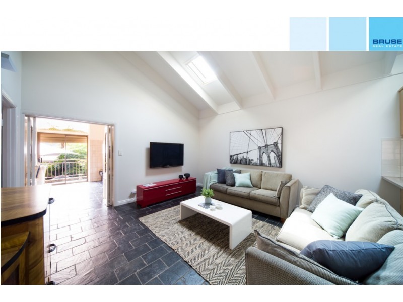 141B Ashbrook Avenue, Trinity Gardens SA 5068