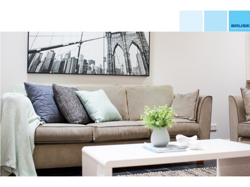 141B Ashbrook Avenue, Trinity Gardens SA 5068