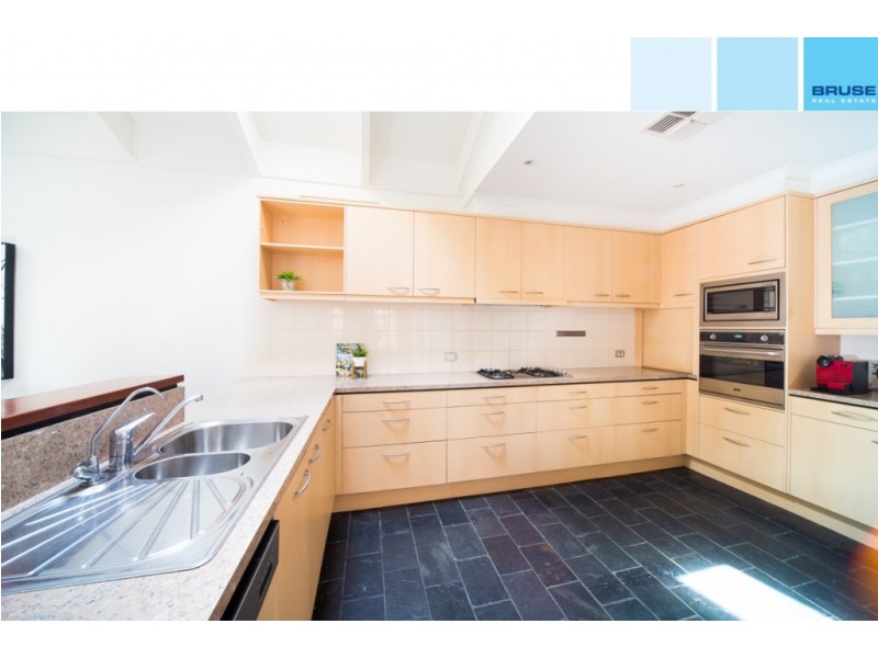 141B Ashbrook Avenue, Trinity Gardens SA 5068