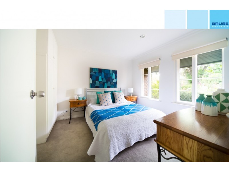 141B Ashbrook Avenue, Trinity Gardens SA 5068